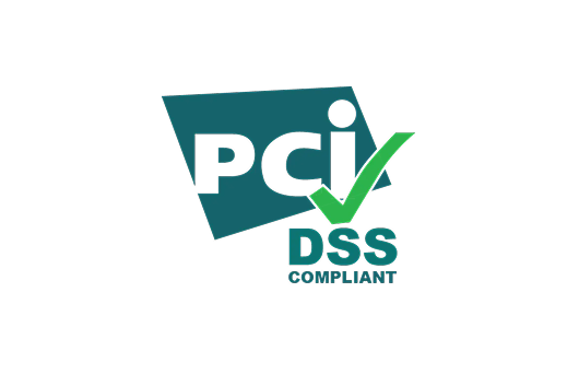 PCI DSS