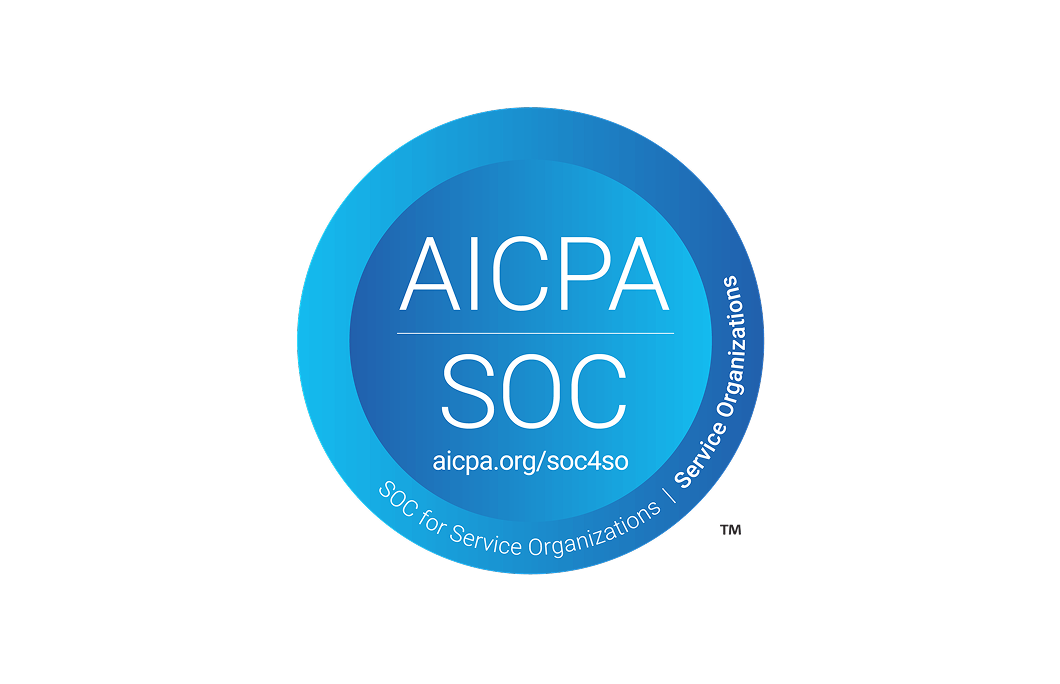 AICPA SOC 2