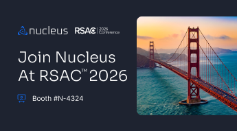 RSAC 2026 Details