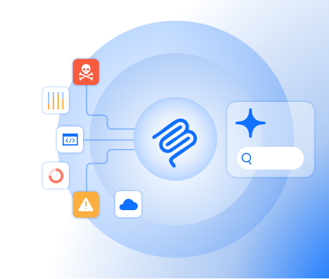 MCP Server Hero Graphic