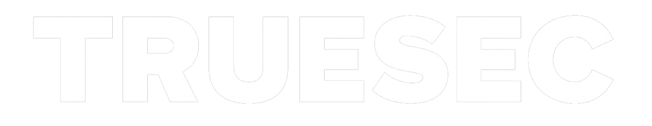 Truesec