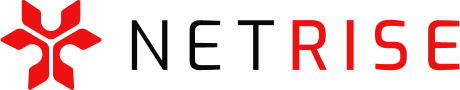 Netrise