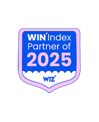 WIN Index Partner
