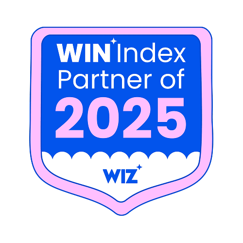WIN Index Partner