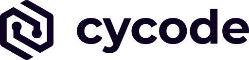 Cycode logo