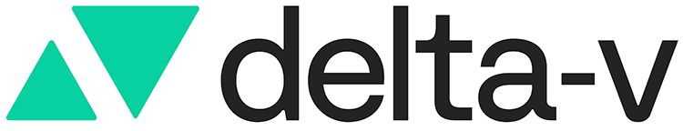 Delta-V