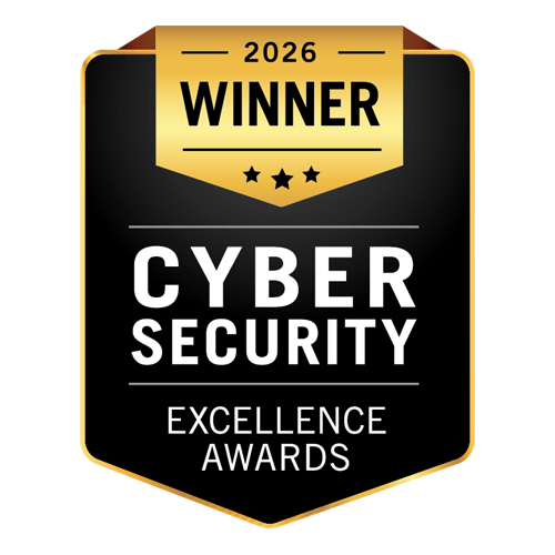Cybersecurity Excellence 2026