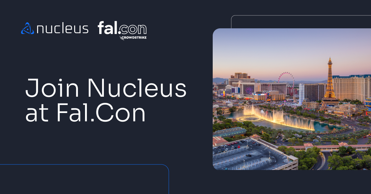 Fal.Con 2026