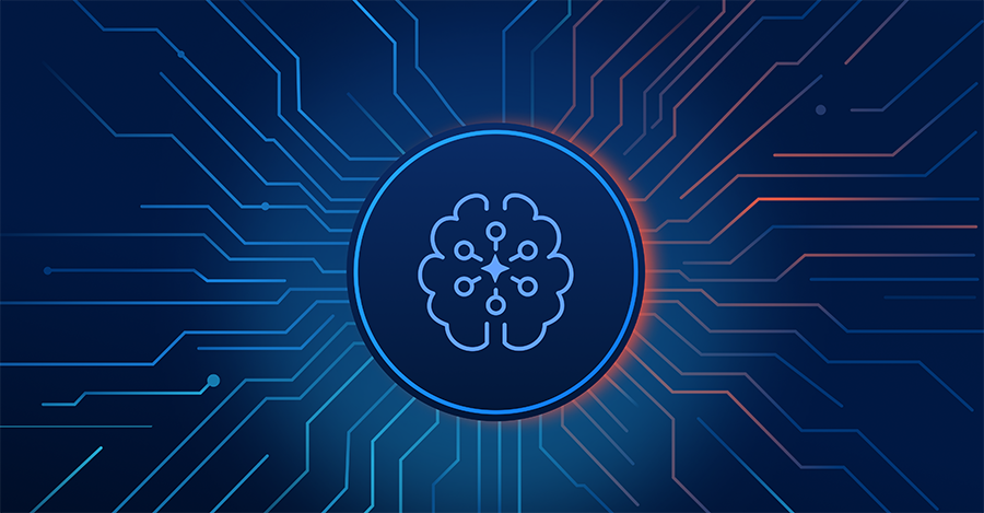 Exploitability Intelligence Gap Thumbnail