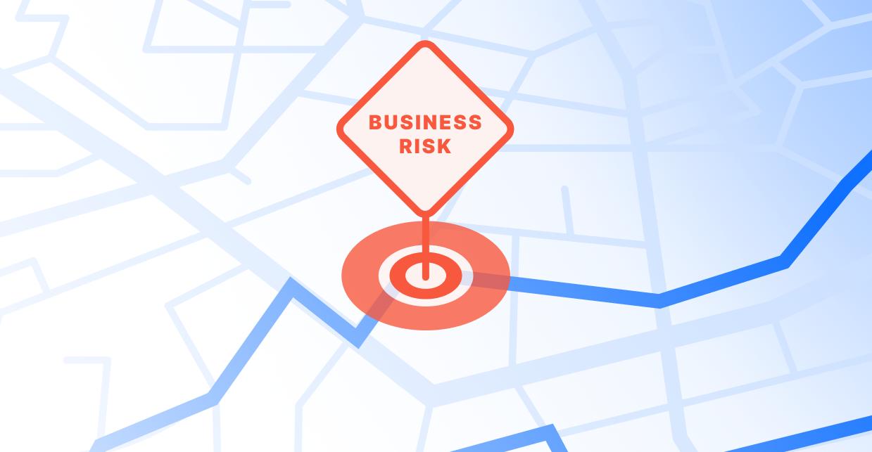 Mapping Vulns to Business Risk