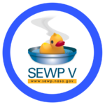 NASA SEWP V