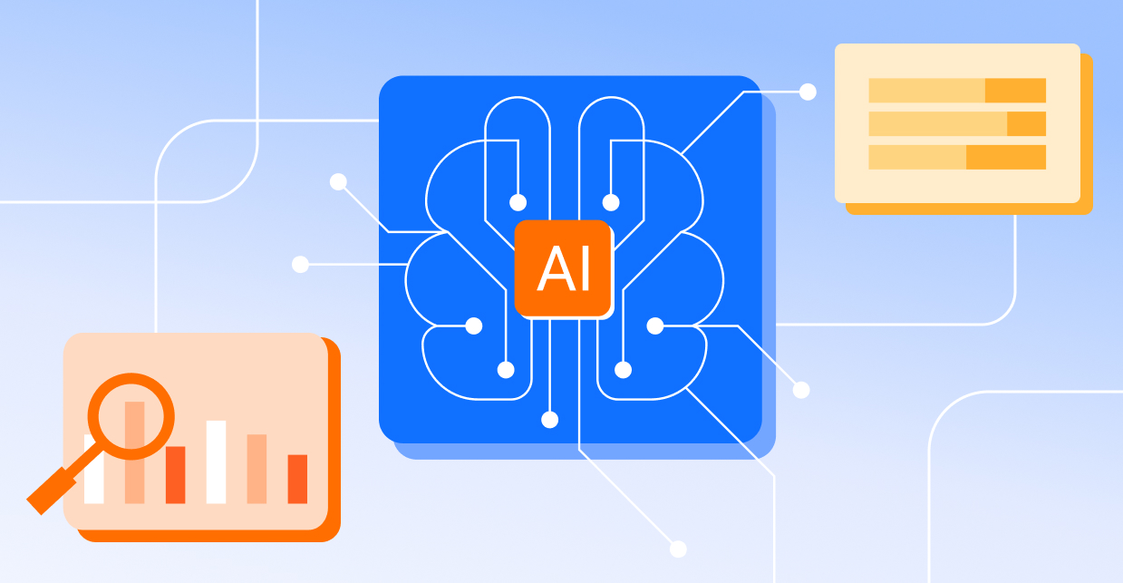 AI Accelerated Vuln Discovery Blog Thumbnail