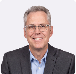 Dave Smith