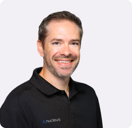 Kevin Swartz
