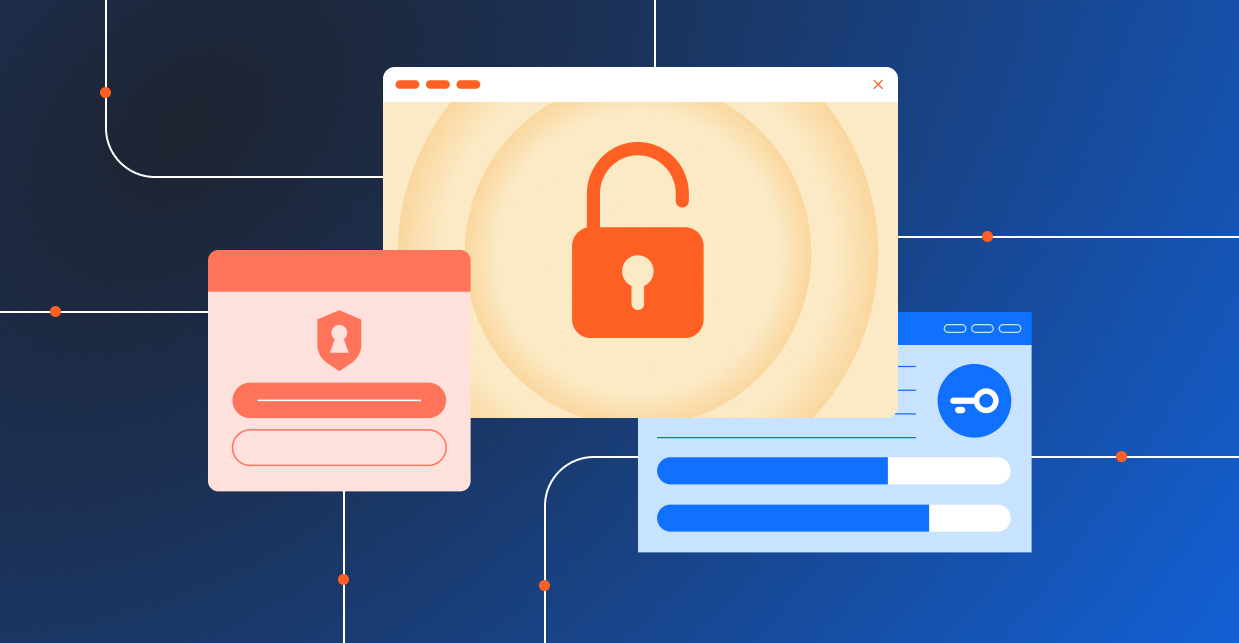 PHP RCE Vulnerability Blog Thumbnail