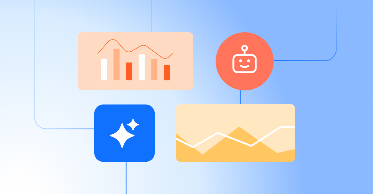 AI in Vuln Management Conversation Blog Thumbnail