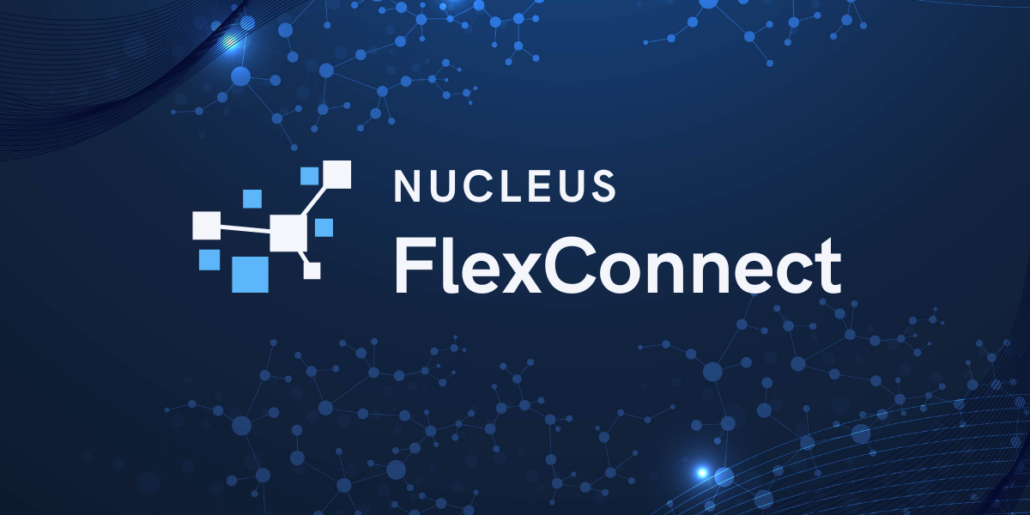 FlexConnect Banner Image