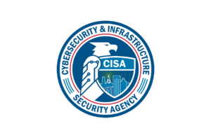 CISA