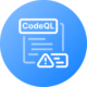 GitHub CodeQL