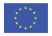 flag_EU