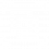 ns_icons-01