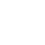 ns_icons-01