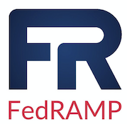 FedRamp