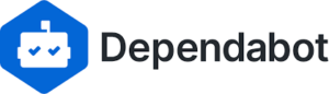 Github Dependebot