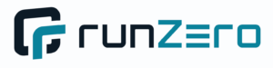 runZero Asset Management