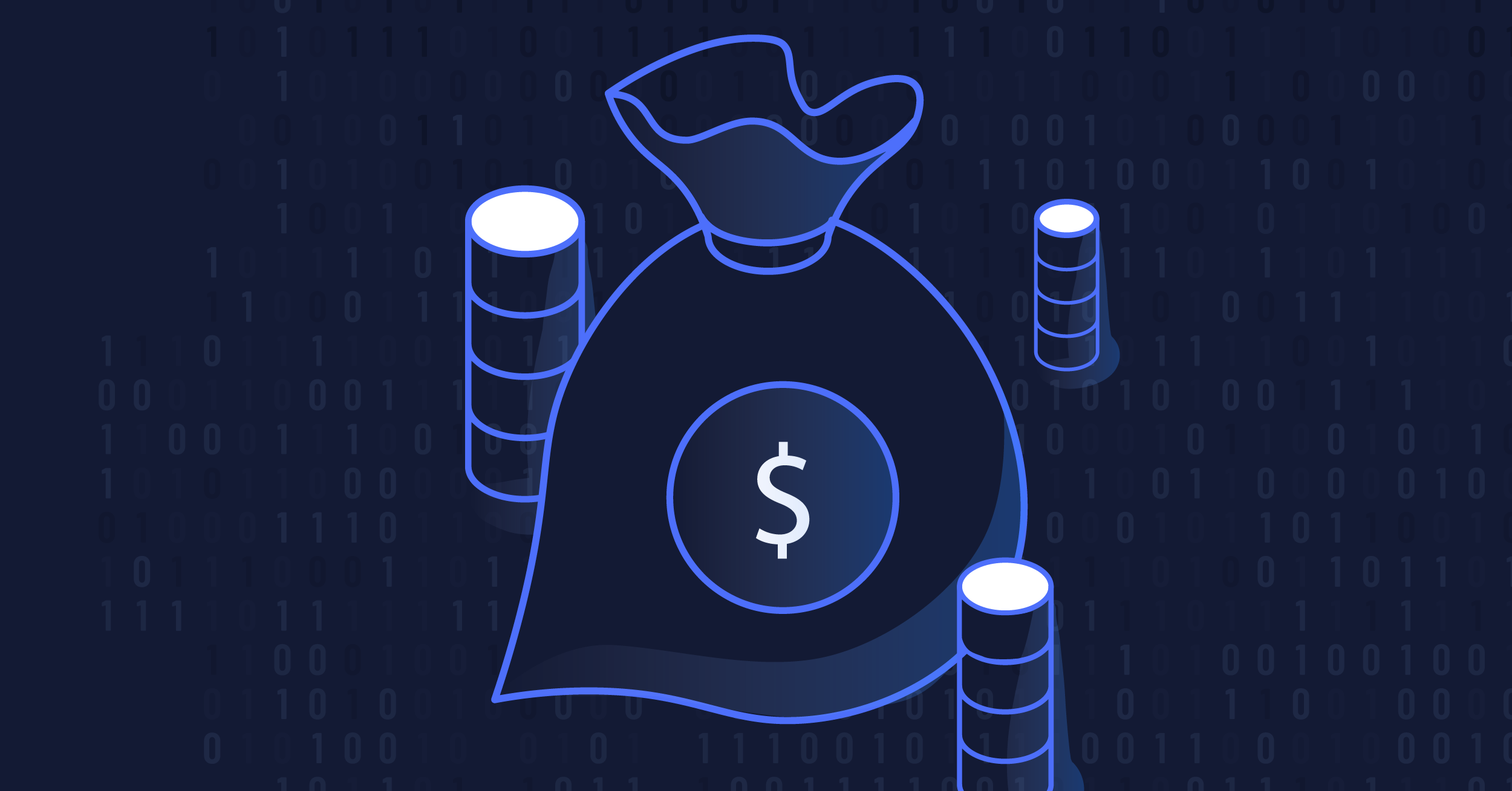 Security Debt Blog Feature