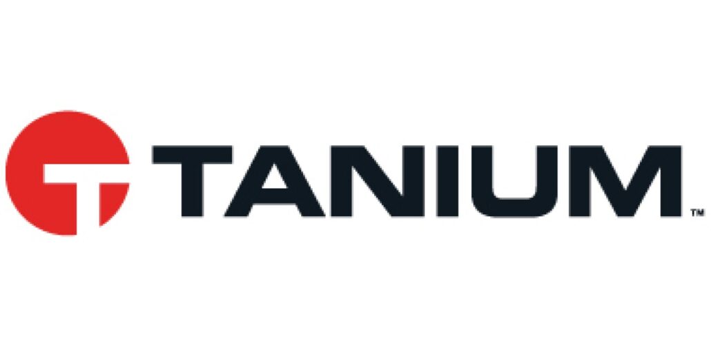 Tanium Security